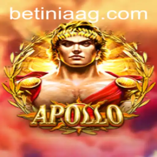 Experience the Thrills of Apollo: A Unique Gaming Adventure with jjj.bet