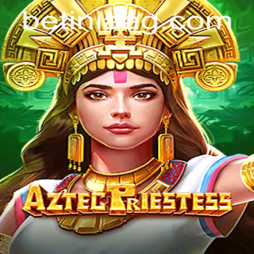 Exploring the Mystical World of AztecPriestess on jjj.bet