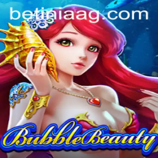 Dive into the World of BubbleBeauty: A Fresh Take on Mobile Gaming