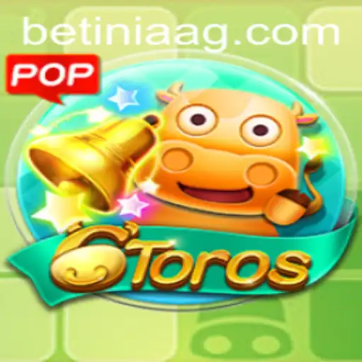 Exploring 6Toros: A Unique Card Game Revolutionizing the Gaming World