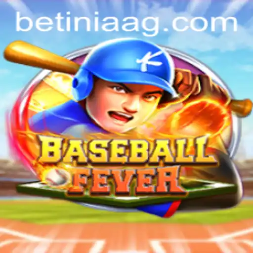 The Thrill of the Game: Discover BaseballFever and An Inside Look at jjj.bet