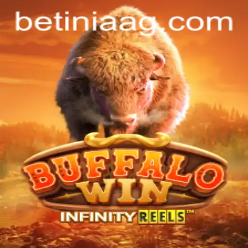 Exploring BuffaloWin on jjj.bet: A Dive into the Game's Mechanics and Rules
