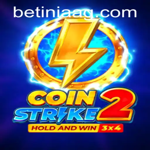 Coinstrike2: Unveiling the Thrilling World of Digital Gaming with jjj.bet