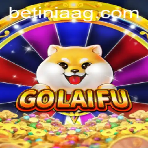 Exploring the World of GoLaiFu: A Comprehensive Guide to the Game and Its Rules