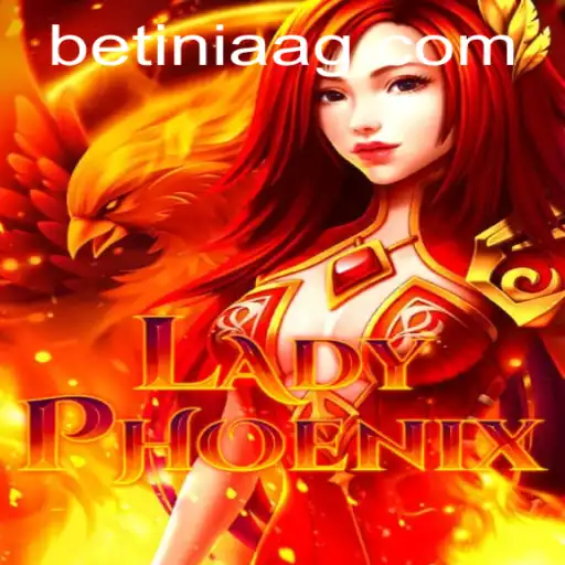 Unveiling the Mysteries of LadyPhoenix: A Journey Through Adventure and Strategy