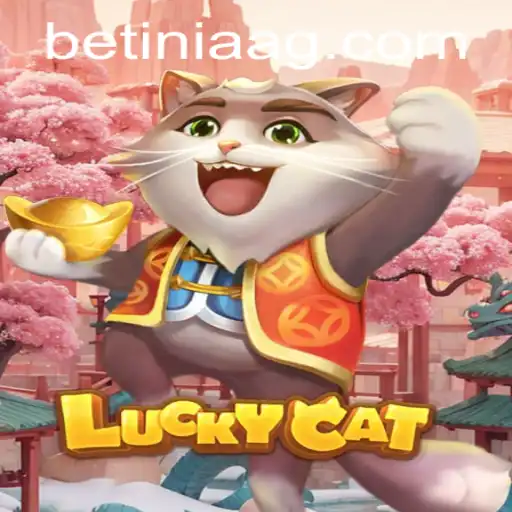 Exploring LuckyCat: A New Era in Online Gaming