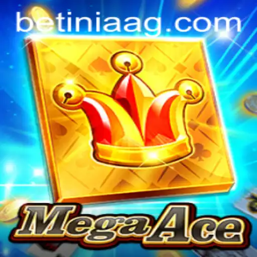 Unveiling MegaAce: A Thrilling New Game on jjj.bet