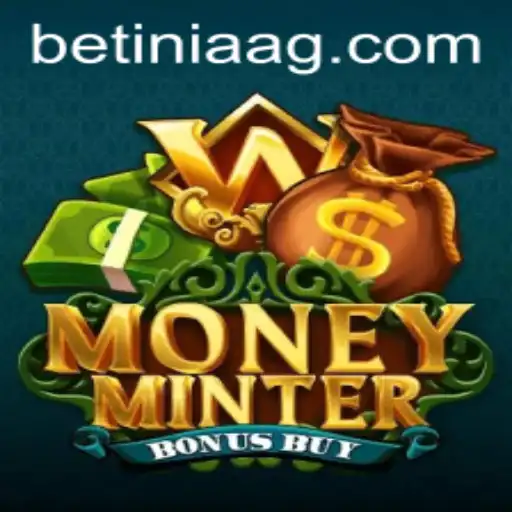 Unveiling MoneyMinterBonusBuy: A New Era in Online Gaming
