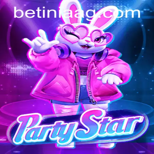 A Comprehensive Guide to PartyStar: The Ultimate Gaming Experience with jjj.bet