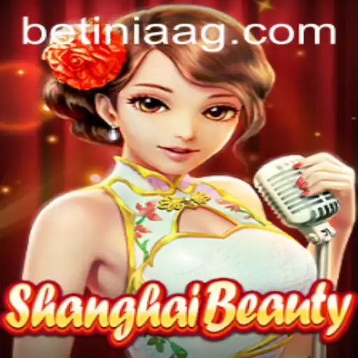 Exploring ShanghaiBeauty: Rules and Gameplay