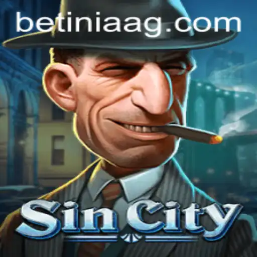 Experience the Thrills of SinCity - A Comprehensive Guide to the Game