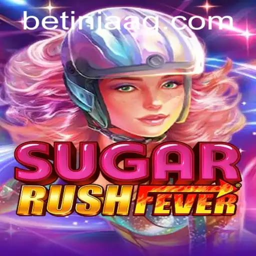 Unearthing the Excitement of SugarRushFever: A Modern Gaming Marvel