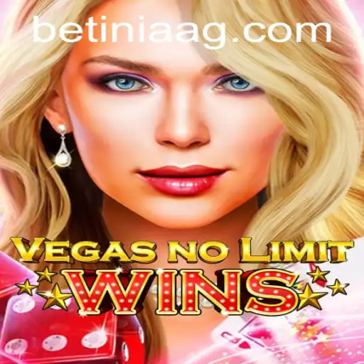 Discover VegasNoLimitWins: The Ultimate Gaming Experience