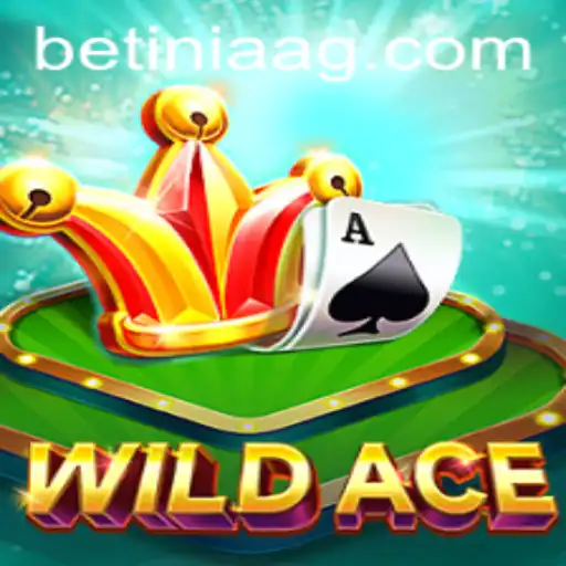 Unveiling the Excitement of WildAce: A Deep Dive into the Game