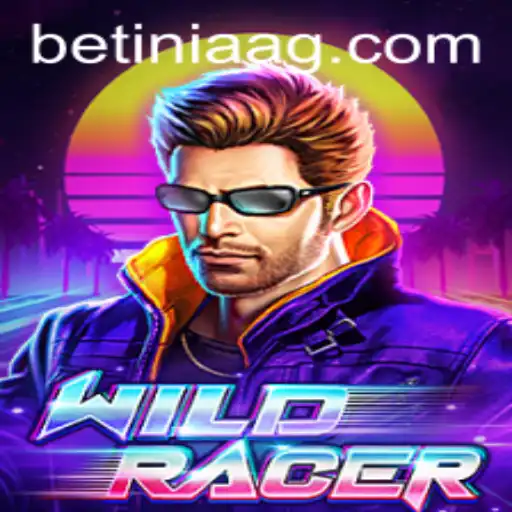 Exploring the Thrills of WildRacer: The Gaming Phenomenon