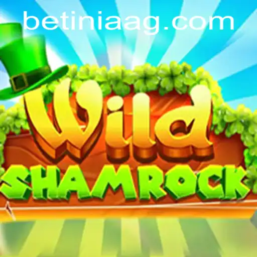 Exploring WildShamrock: A Thrilling Adventure in the World of Online Gaming