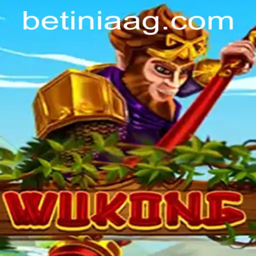 Wukong Game Description and In-Depth Analysis