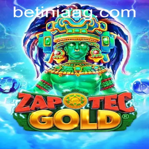 Explore the Thrilling World of ZapOtecGold: A New Gaming Sensation