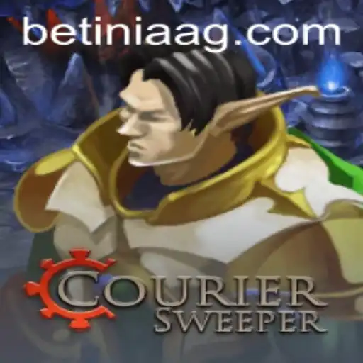 Exploring CourierSweeper: Unveiling the Exciting New Game