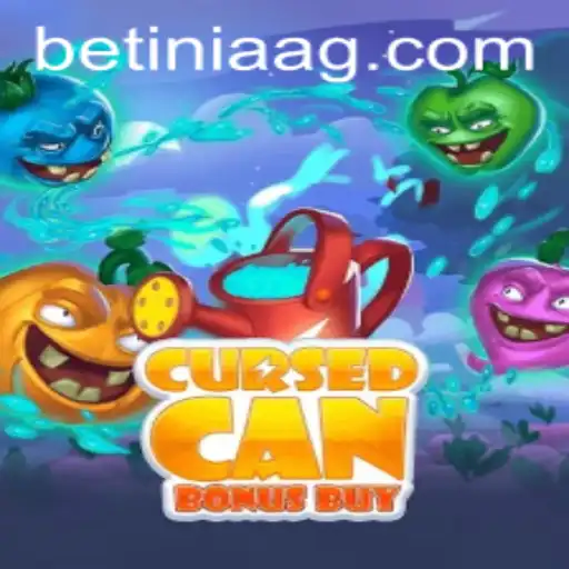 Unlock the Secrets of CursedCanBonusBuy: A Thrilling Adventure Awaits at jjj.bet