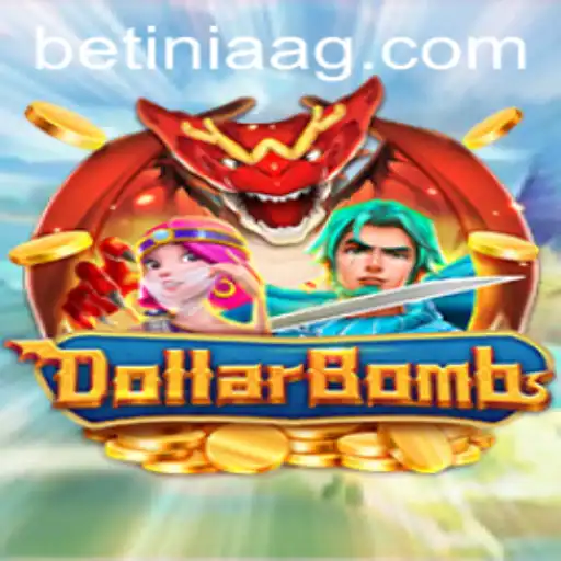 Exploring DollarBombs: A New Thrill in Online Gaming