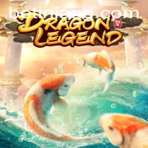 DragonLegend Game Exploration