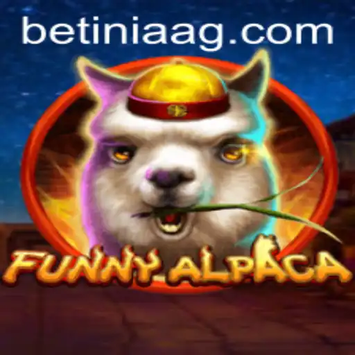 Discover the Exciting World of FunnyAlpaca: The New Gaming Sensation