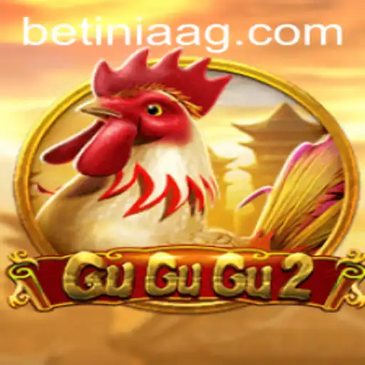 Exploring the Intricacies of GuGuGu2 and Its Rising Popularity on jjj.bet