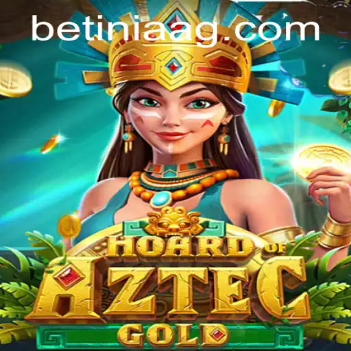 Exploring the Mysteries of HoardofAztecgold on JJJ.Bet