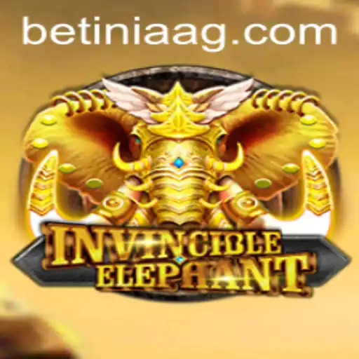 The Thrilling World of InvincibleElephant: Dive into the Game with jjj.bet
