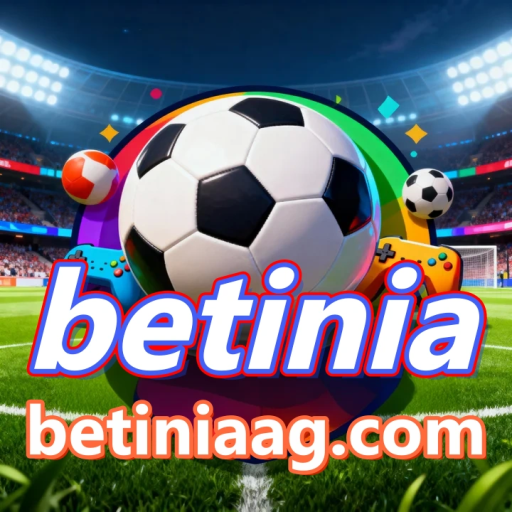 betinia