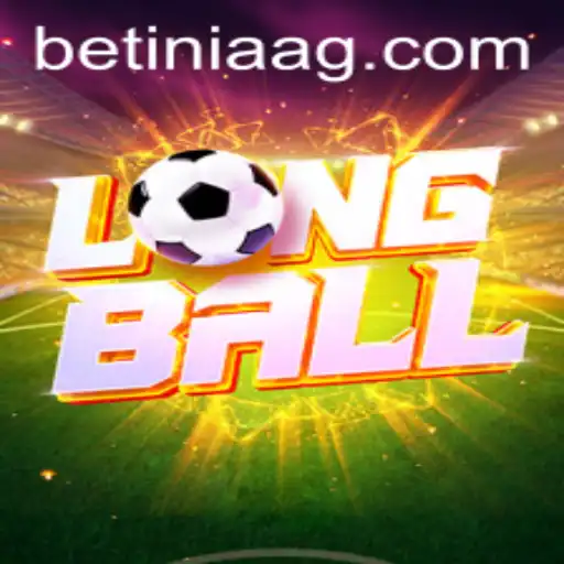 The Exciting World of LongBall on jjj.bet