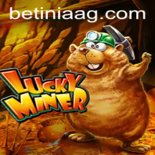 Unveiling LuckyMiner: A Groundbreaking Gaming Experience with jjj.bet