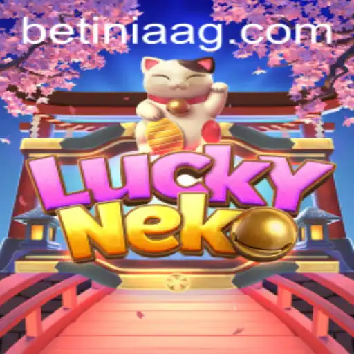 Exploring the Intriguing World of LuckyNeko on jjj.bet