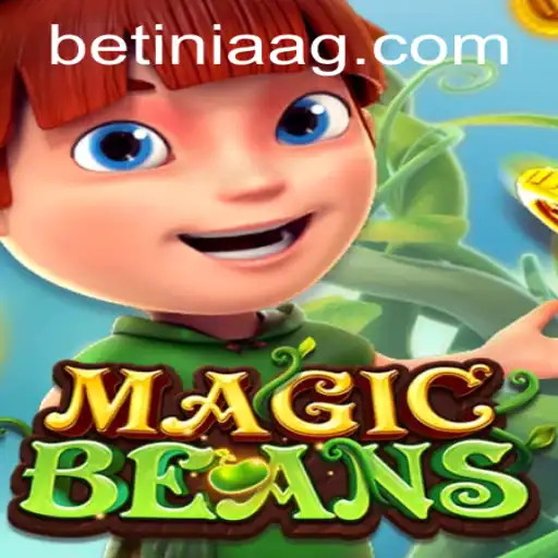 Unveiling the Enchantment of MAGICBEANS: A Comprehensive Guide