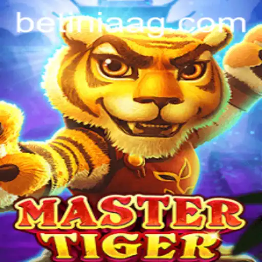 Mastering the Game of MasterTiger: A Complete Guide to Gameplay, Introduction, and Rules