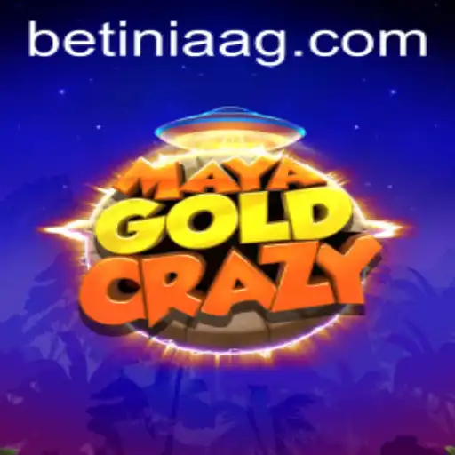 Discover the Thrills of MayaGoldCrazy: A Modern Adventure at jjj.bet