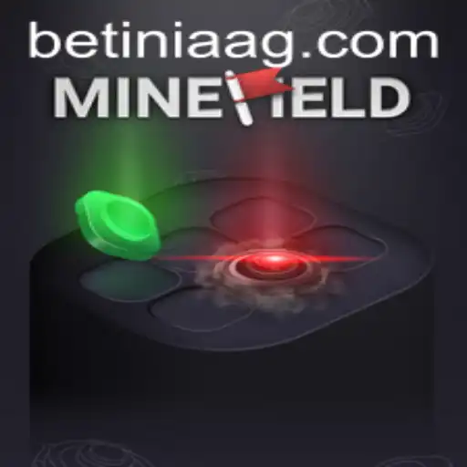 Exploring the Thrills of MineField: A New Era in Online Gaming
