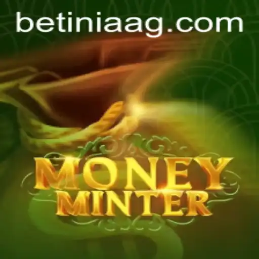 Exploring the Exciting World of MoneyMinter: A Deep Dive into jjj.bet