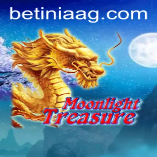 Exploring MoonlightTreasure: A Guide to the Enchanting Adventure
