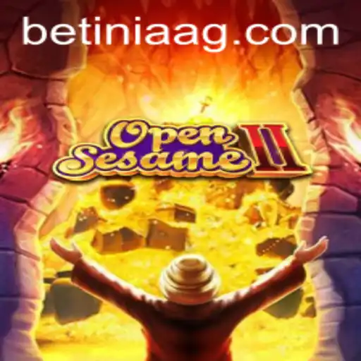 Embark on an Epic Adventure with OpenSesameII