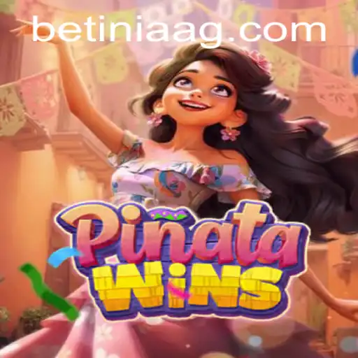 Exploring the Exciting World of PinataWins: A Comprehensive Guide