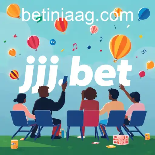 Exploring the Dynamics of Promotions with jjj.bet