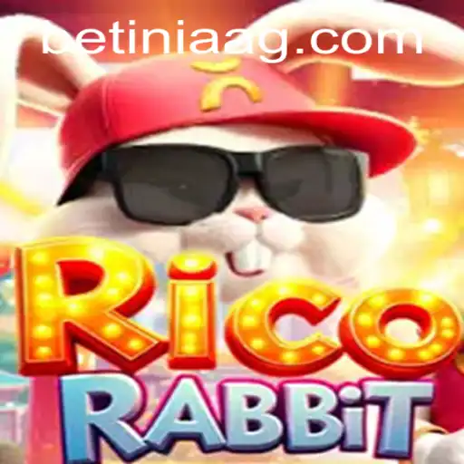 Discovering the Thrills of RicoRabbit: A Comprehensive Guide
