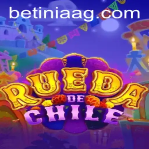 Exploring the Exciting World of RuedaDeChile: A Cultural and Thrilling Gaming Experience