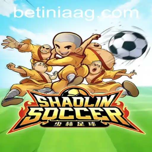 Mastering ShaolinSoccer: An Exciting Fusion of Kung Fu and Football