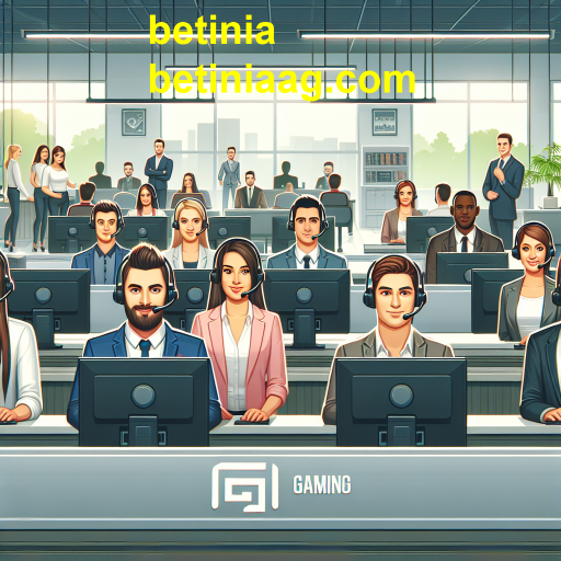 A Importância do Suporte no Jogo Online