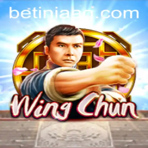 Exploring WingChun: The Latest Thrill in Interactive Gaming