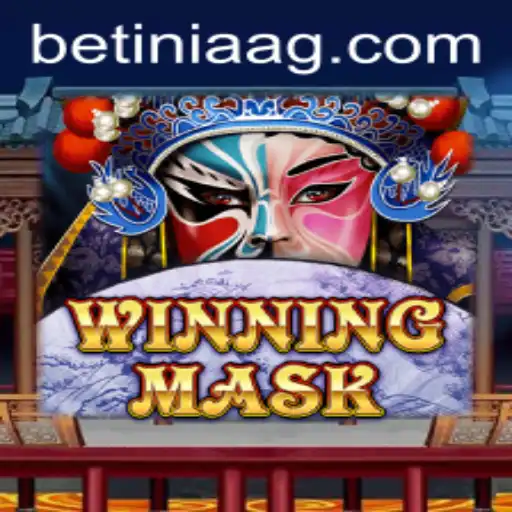 Exploring WinningMask: A Thrilling Venture into Online Gaming