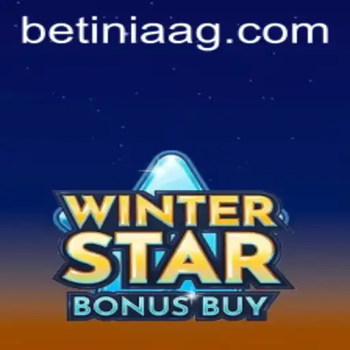 Explore the Exciting World of WinterStarBonusBuy with JJJ.Bet